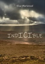 Indicible