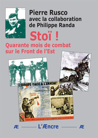 Stoï !