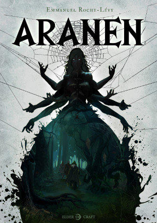 Aranen