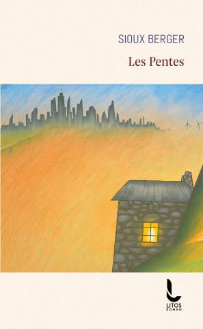 Les pentes