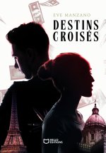 Destins croisés