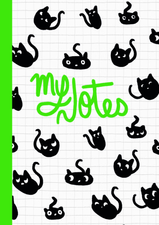 Carnet Chat