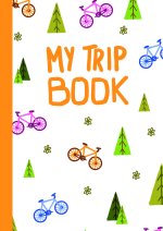 Carnet Vélo