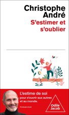 S'estimer et s'oublier