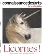 LICORNE !