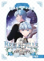 Une belle-fille à croquer T06