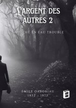 ARGENT AUTRES 2