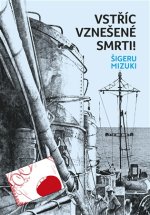 Vstříc vznešené smrti