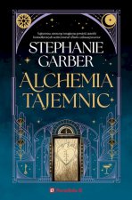 Alchemia tajemnic
