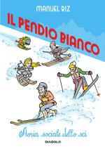 pendio bianco