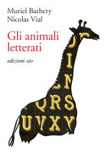 animali letterati