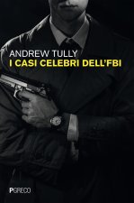 casi celebri dell'FBI