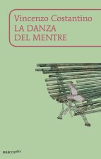 danza del mentre