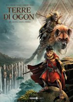 terre di Ogon