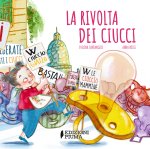 rivolta dei ciucci