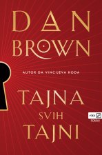 Tajna svih tajni