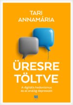 Üresre töltve