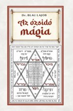 Az ózsidó mágia