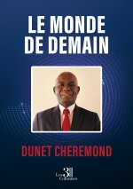 Le Monde de Demain