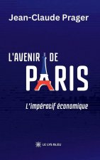 L'avenir de Paris