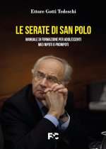 serate di san Polo