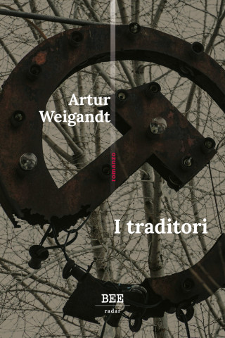 traditori