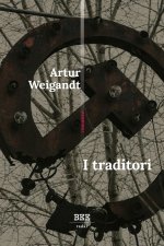 traditori