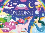 magia degli unicorni