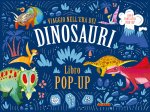 Viaggio nell'era dei dinosauri