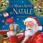 magica notte di Natale
