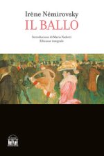 ballo