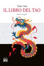 libro del Tao