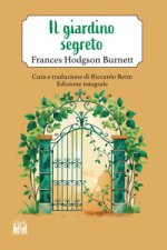 giardino segreto