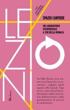 Spazio cantiere