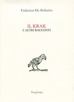 krak e altri racconti