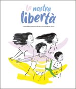nostra libertà