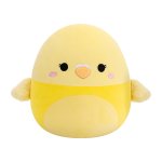Squishmallows Žlutá andulka - Shayna 30 cm