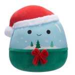 Squishmallows Sněžítko - Ezekiel 20 cm
