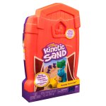Piaskowa Farma Kinetic Sand