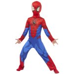 Kostým Spiderman