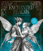 ENCHANTED REALMS