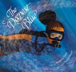 DEEPEST BLUE