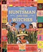 HUNTSMAN & THE WITCHES