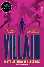 LP-VILLAIN