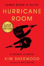 LP-HURRICANE ROOM