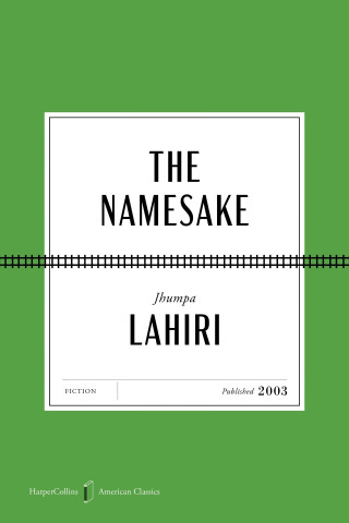 NAMESAKE