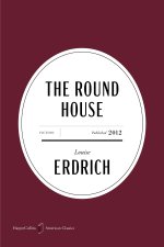ROUND HOUSE