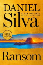 LP-UNTI SILVA NOVEL 2026