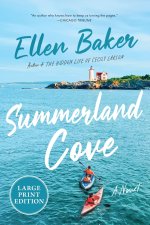 LP-SUMMERLAND COVE