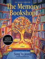 LP-MEMORY BOOKSHOP